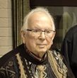 Charles David Lambert