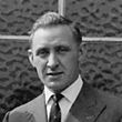 George  Arthur Lewin