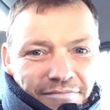 Derek   Nicol