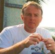 David Robert Wayland