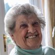 Janet Turner   Campbell