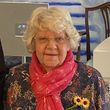 Yvonne Buckingham