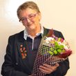 Joan   Ellis