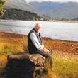 Keith Macpherson