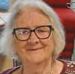 Sheila Mary Lee