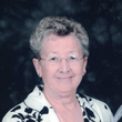 Anne Taormina
