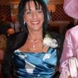 Tania Pauline Bumster