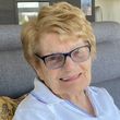 Eileen  Foord