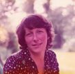 Jill   Kathryn Shelvey