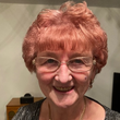 Shelagh Burnip