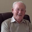 Cyril Henry Dominey