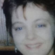 Dawn Michaela Holley
