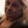 Sharon   Chambers