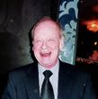 John   Kilkenny