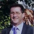 Terry Edward WILKINSON