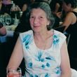 Jean Elizabeth   Harms