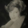 Colette Mary Thornton