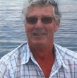 Hugh Gott