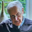 John Samuel Clarke