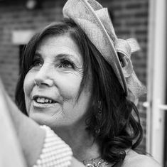 Martha Patterson