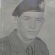 Francis William "Frank" Hawker