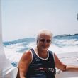 Colin James Streatfield