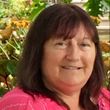 Shirley Anne Wight
