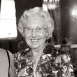 Sylvia Nursall