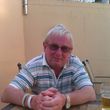 Alan Dagger