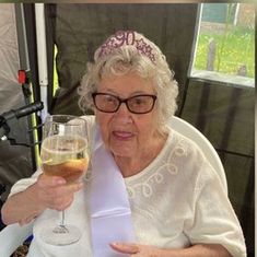 Joan Ingham