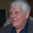 John "Jack" Robert Hall