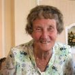 Kathleen 'Kath' Ribbons