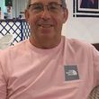 Steve Welch
