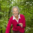 Vivienne Robson