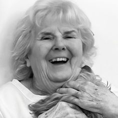Carol Russ