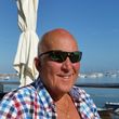 Gordon   Finch 