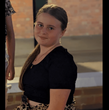Lily-Mae    Gilbert 'Lily G'