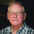 Derek Baber