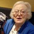 Josephine Ruby Teresa O'Dwyer 