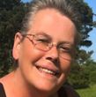 Deborah (Debs)   Murtagh