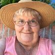 Anne  Anderson