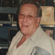 Michael Arber