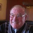 Gordon   Fryer