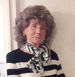 Jean Chalmers