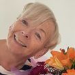 Kathleen Patricia Smith