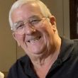 Gordon Rooke