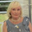 Pamela Joy Bastone
