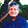 Rodney Philip Kight 'Rod'