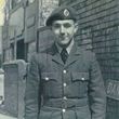 Glyn Colley
