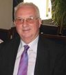 David Nutton